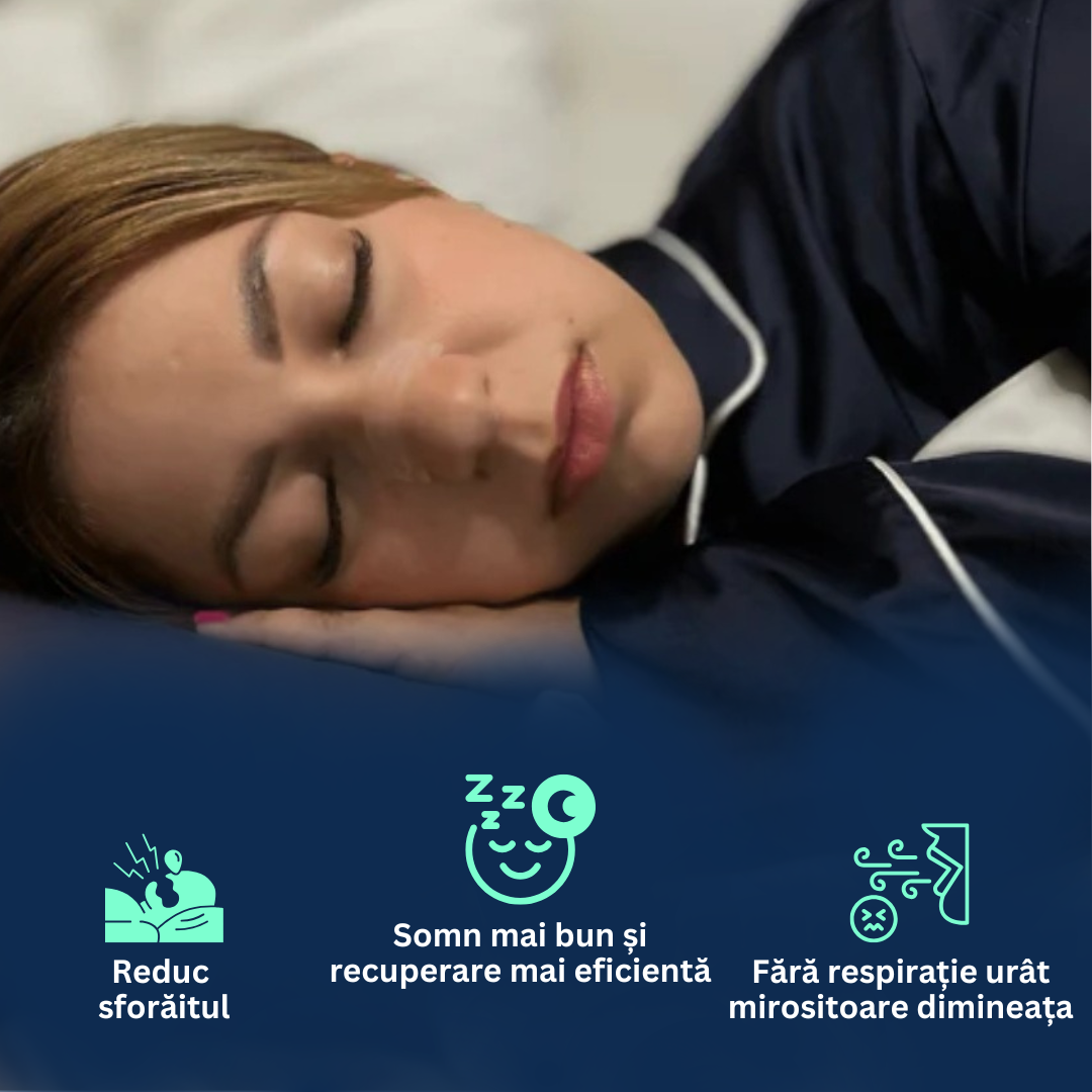 Airways