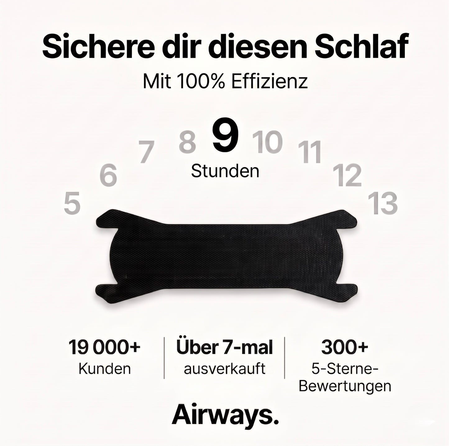 Airways