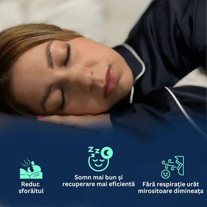 Airways